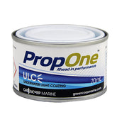 PropOne 2059 Underwater Light Coating (ULC) 70ml